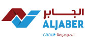 Partner 4 - Jordan