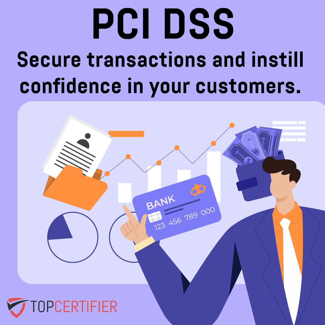 pcidss-certification in Jordan